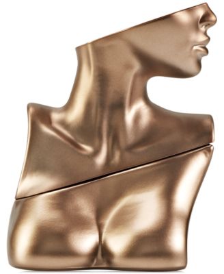 Billie Eilish - Eilish Eau de Parfum, 3.4 oz.