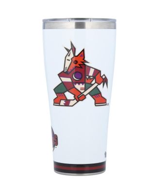 Tervis Tumbler