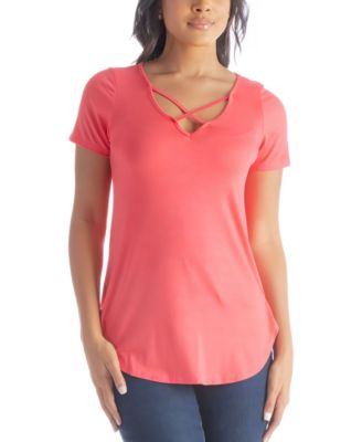 24seven Comfort Apparel