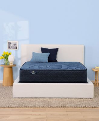 Serta
