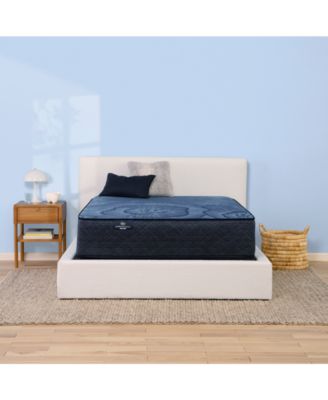 Serta