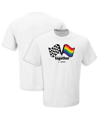 Checkered Flag Sports