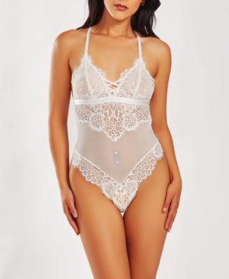 iCollection