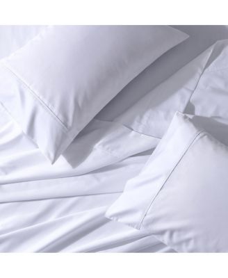 Egyptian Linens