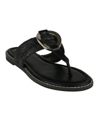 GC Shoes