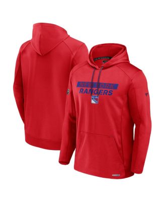 Fanatics