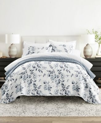 ienjoy Home