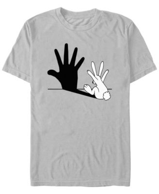 Design By Humans