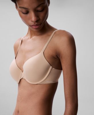 Calvin Klein - Perfectly Fit Modern T-Shirt Bra F3837