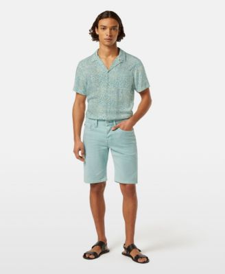SCOTCH & SODA