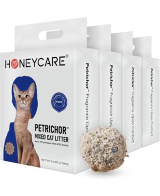 HoneyCare
