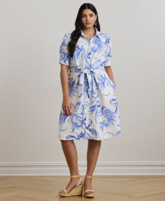 Lauren Ralph Lauren