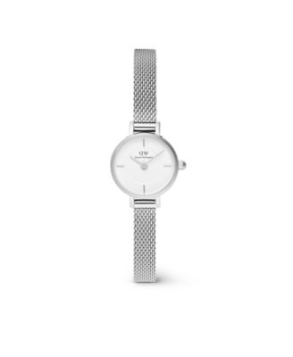 Daniel Wellington