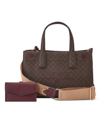 Nine West