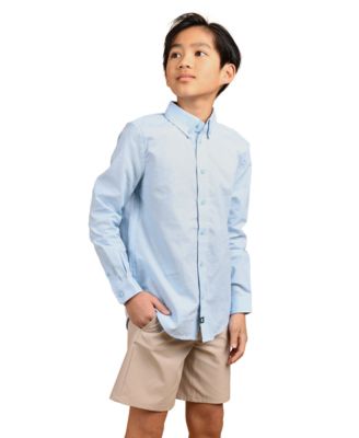 B By Brooks Brothers