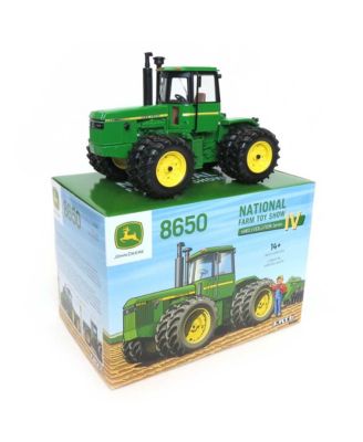 ERTL