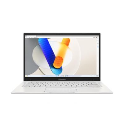 ASUS