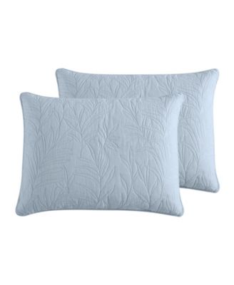 Tommy Bahama Home
