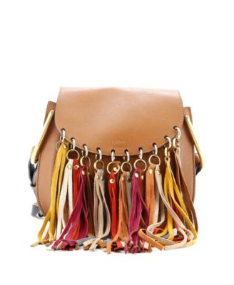 Pre-Owned Chloe