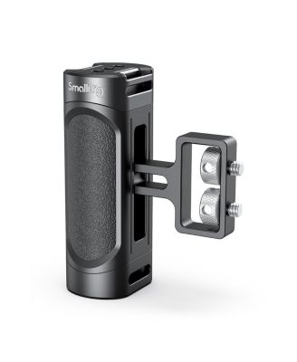 SmallRig