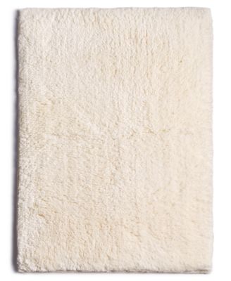 Hotel Collection - Turkish 20" x 34" Bath Rug