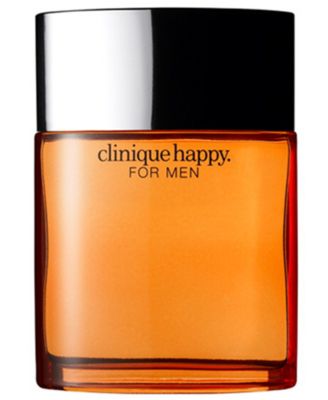 Clinique - Happy for Men  1.7 oz