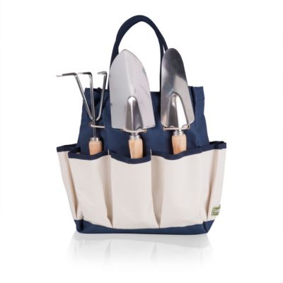Oniva - Garden Tote with Tools