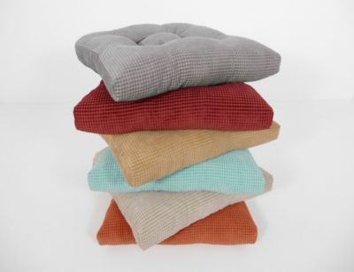Arlee Home Fashions
