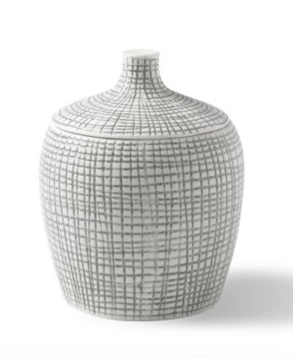 Cassadecor