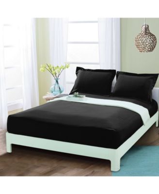 Elegant Comfort
