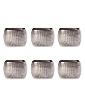 Design Imports