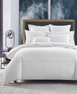 Hotel Collection