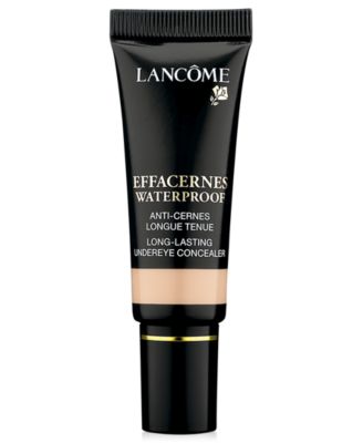 Lancôme - Effacernes Waterproof Concealer