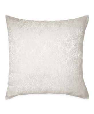 Donna Karan New York - Seduction Euro Sham