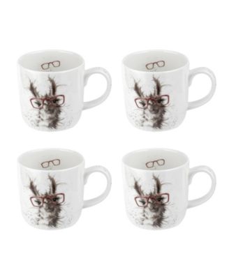 Wrendale Designs