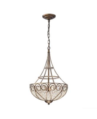 Home Accessories