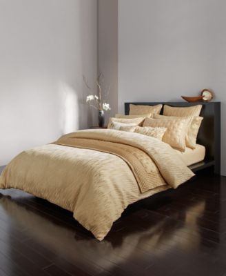 Donna Karan New York