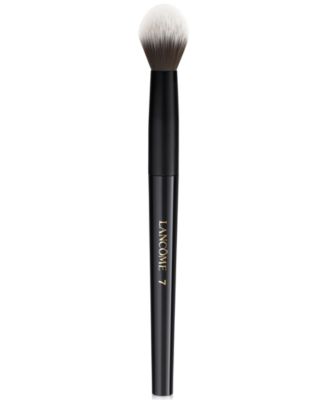 Lancôme - Tapered Contour Brush #7