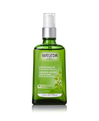 Weleda