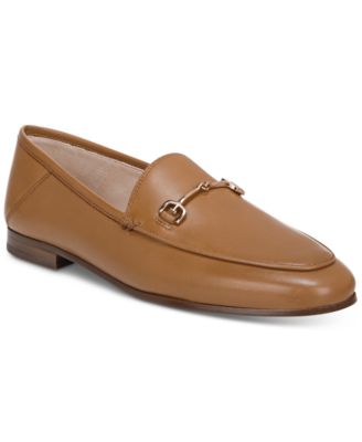 Sam Edelman - Loraine Bit Loafers
