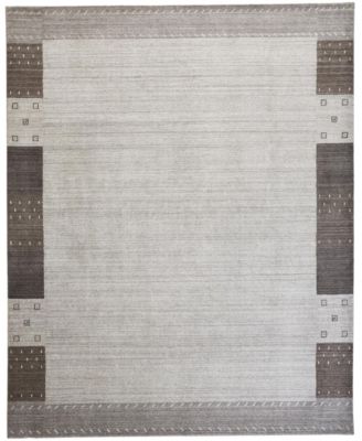 Simply Woven