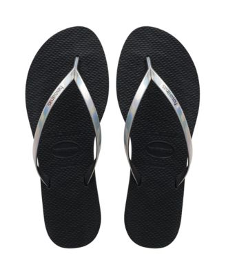 Havaianas