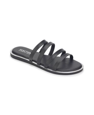 Kenneth Cole Reaction