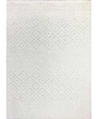 BB Rugs