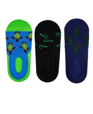 Love Sock Company