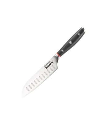 Cuisine::pro®