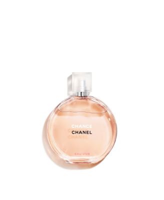 CHANEL - Eau de Toilette, 1.7 oz