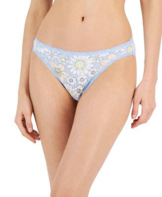 Jenni - Women's Whimsy Dot Bikini 100110129