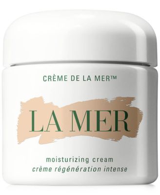 La Mer - Cr&egrave;me de La Mer, 3.4 oz.