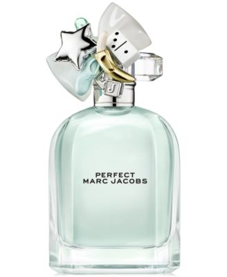 Marc Jacobs - MARC JACOBS Perfect Eau de Toilette, 3.3 oz.